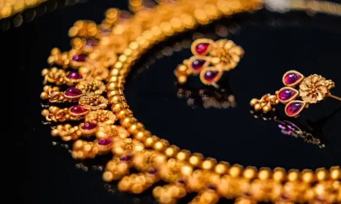 Faincy Jewellery Store Faincy Jewellery Store