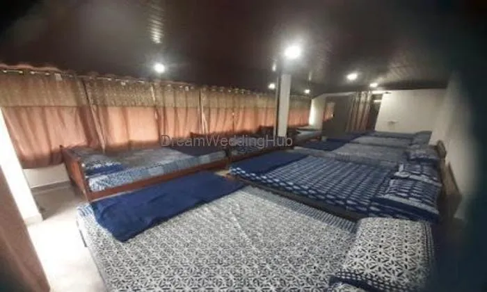 Fairoz N Camera Rent & Home Stat Rent