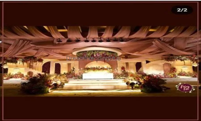 Fairy Tales Events