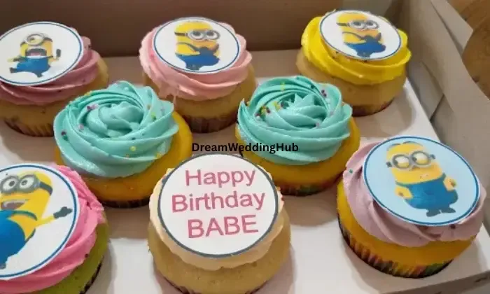 Fairystouchcakes