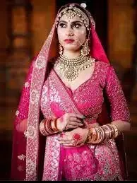 Fairytale Bridal
