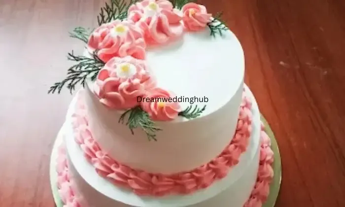 Faith Cakes And Bakes
