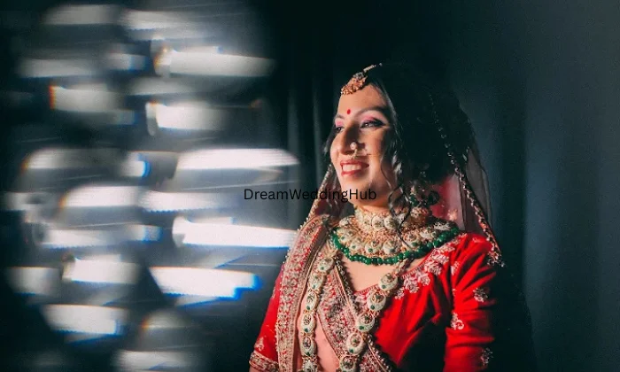 Faizan Hashmi Photography