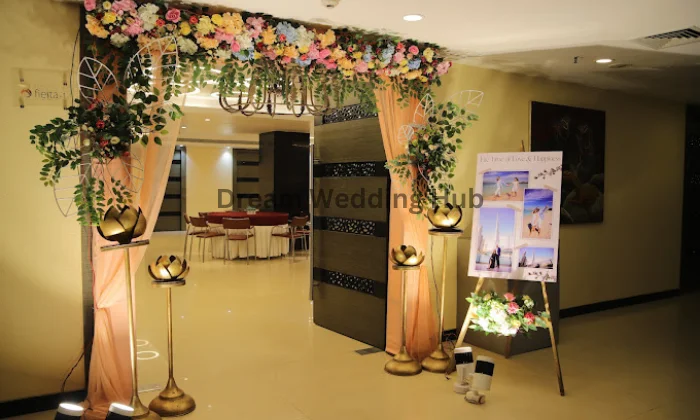 Fakira Events