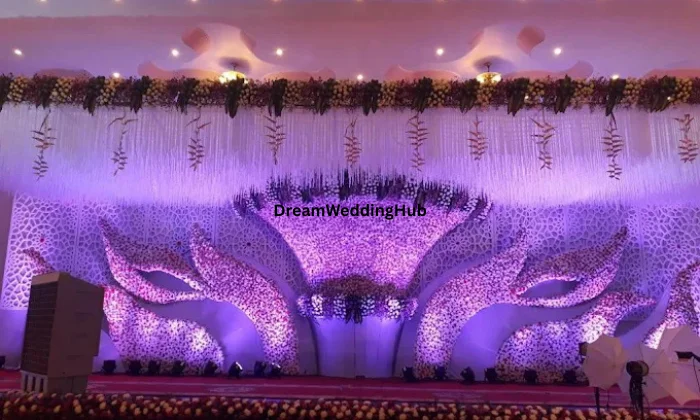 Falcon Events Falcon Events
