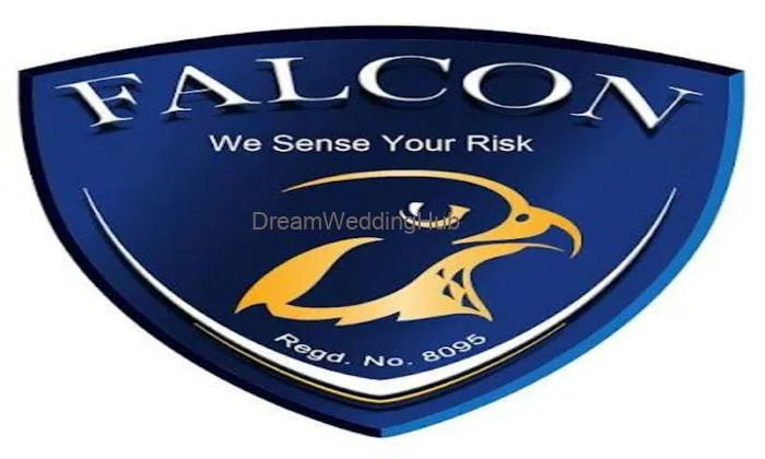 Falcon Security & Placement Service