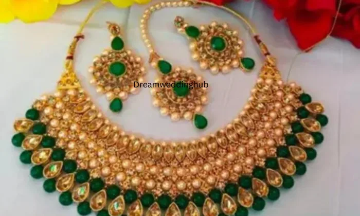Falodi Jewellers