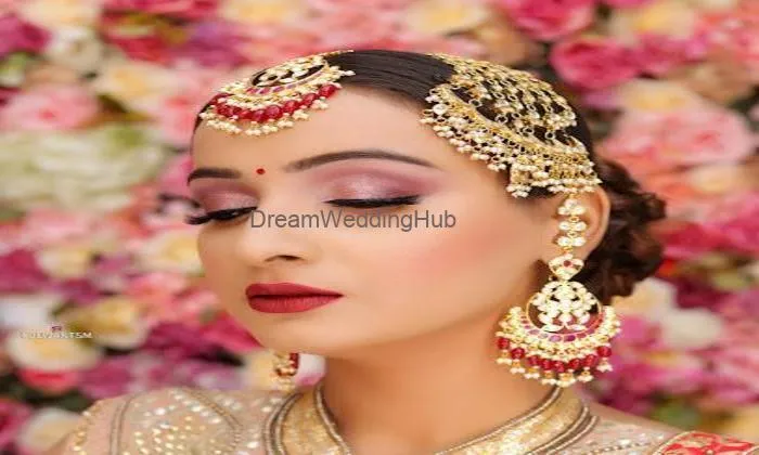 Fame Beauty World