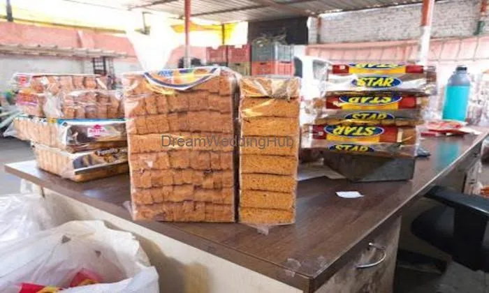 Family Bakery