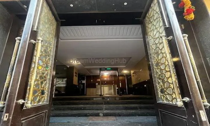 Family Guest House