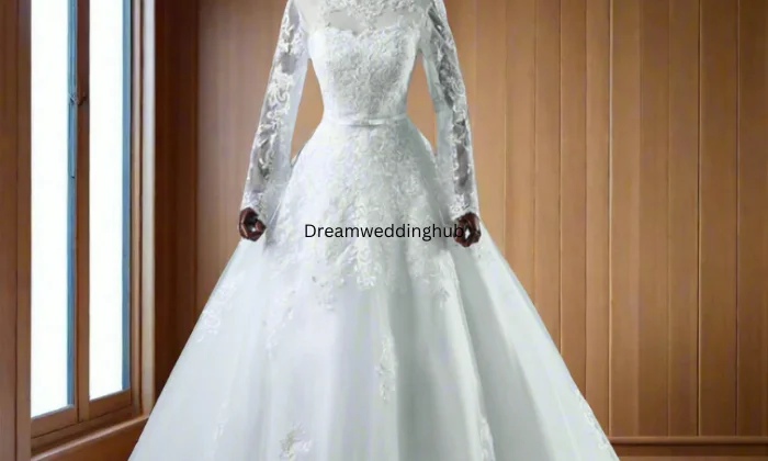 Family Wedding Centre