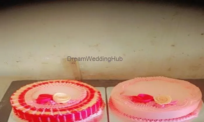 Famous Bakery And Sweets