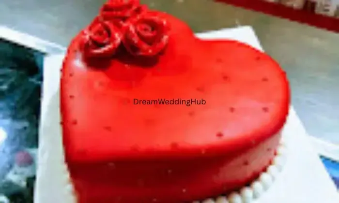 Famous Bakes Haliya