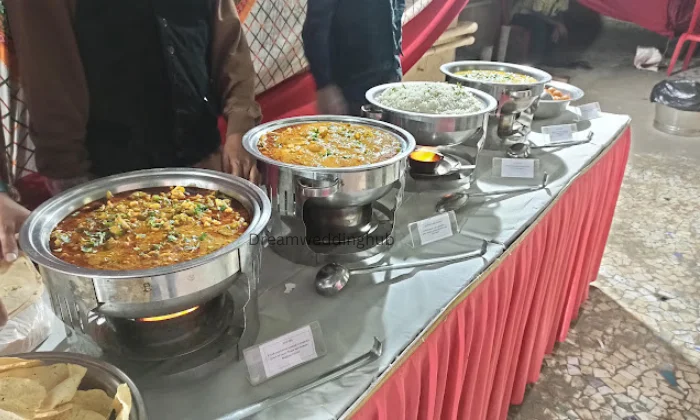 Famous Biryaniwala