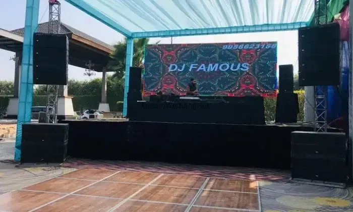 Famous Dj Groups