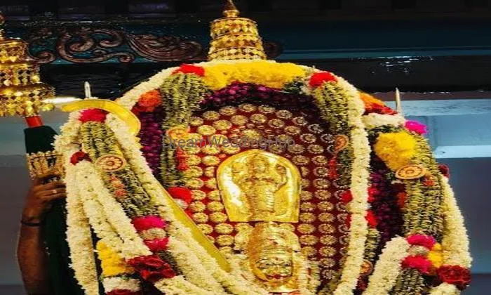 Famous Kerala Astrologer Pandith S.raju Poduval