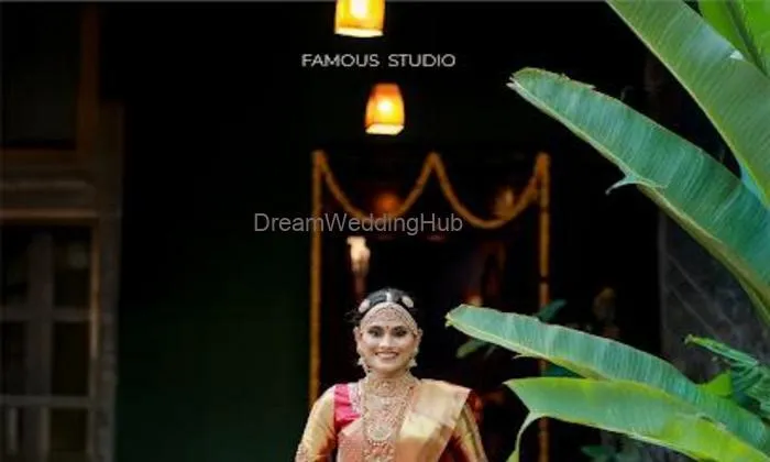 Famousstudio Famousstudio