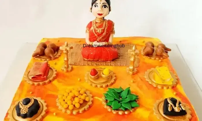 Fams Cake Art