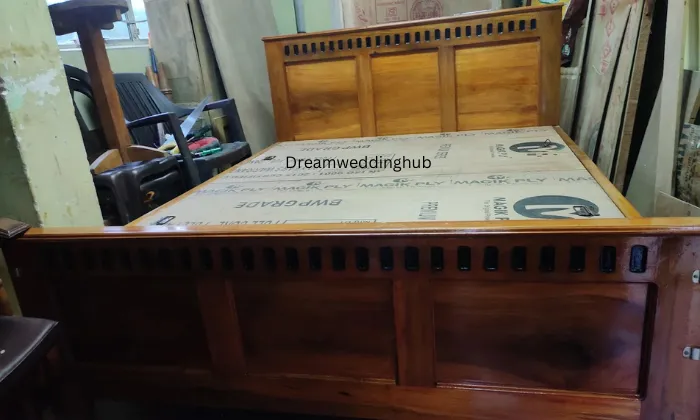 Fancon Furniture