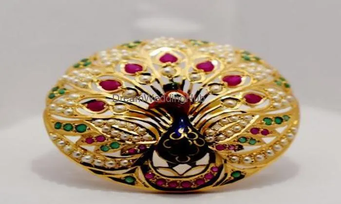 Fancy Abhushan Bhandar