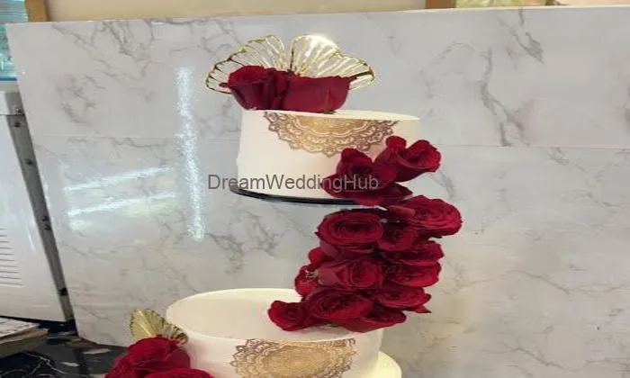 Fancy Bakery - Cake Delivery And Customised Cakes Jalandhar
