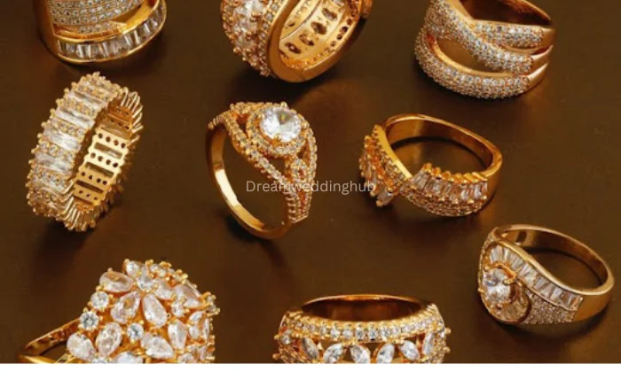 Fancy Bangle