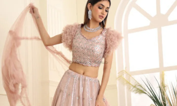 Fancy Beauty Collection