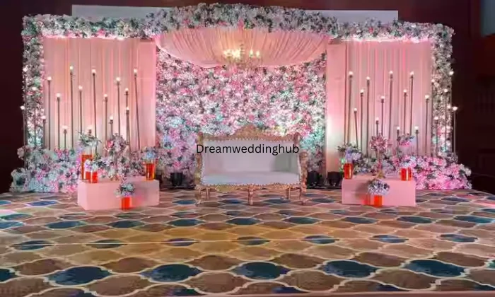 Fancy Decorator