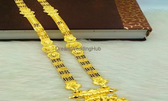 Fancy Jewellers