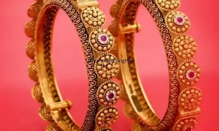 Fancy Jewellers Gold Jewellery Fancy Jewellers Gold Jewellery