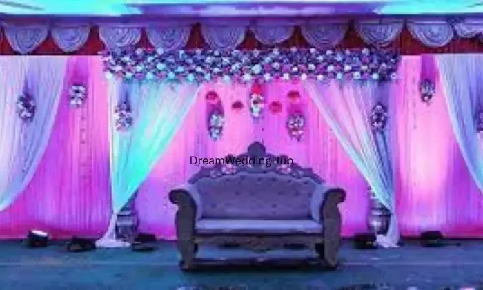 Fantastic Events