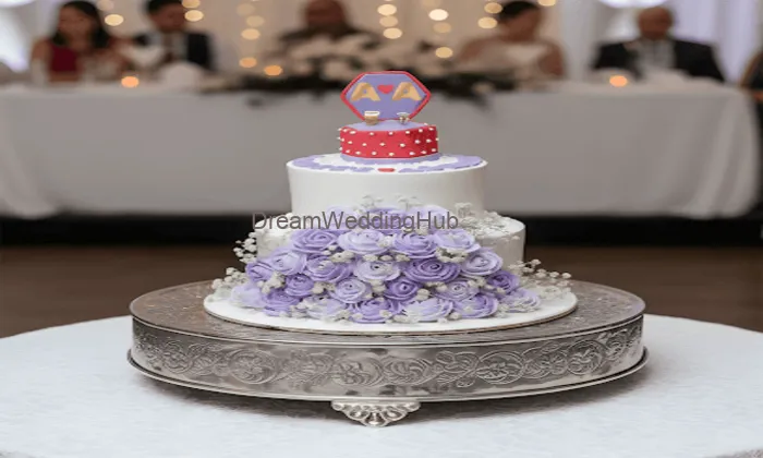 Fantasy Bakery & Cafe (bcm Heights)