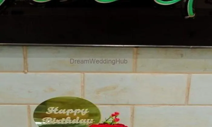 Fantasy Celebration - Best Bakery Shop, Cake Shop,