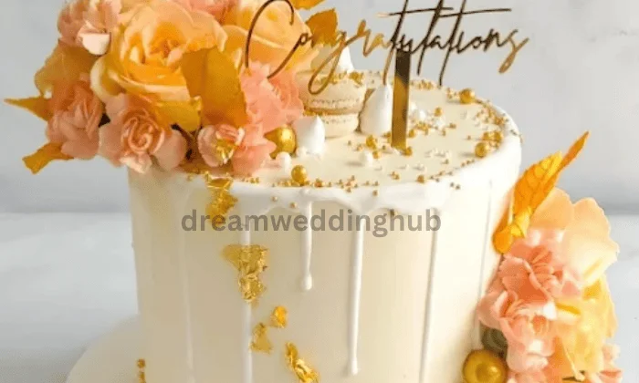 Fantasy The Cake Shop
