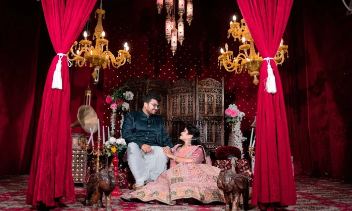 Farah Fashions