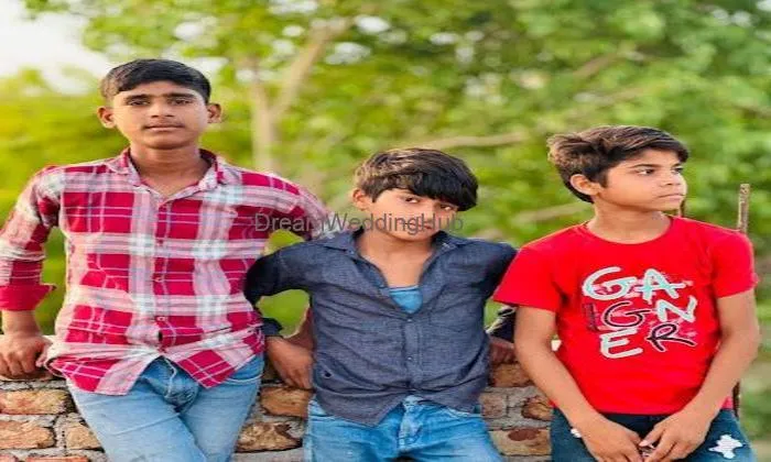 Fardeen Khan Photo Studio