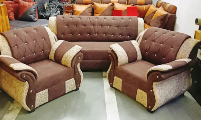 Farhana Furniture
