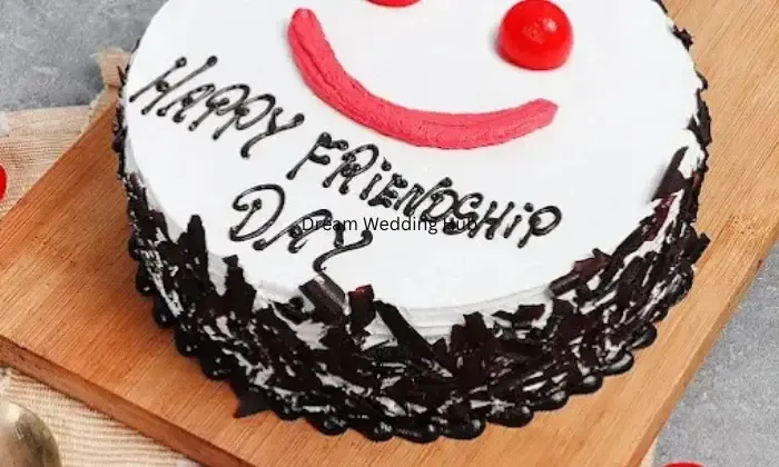 Faridabad Cake Faridabad Cake