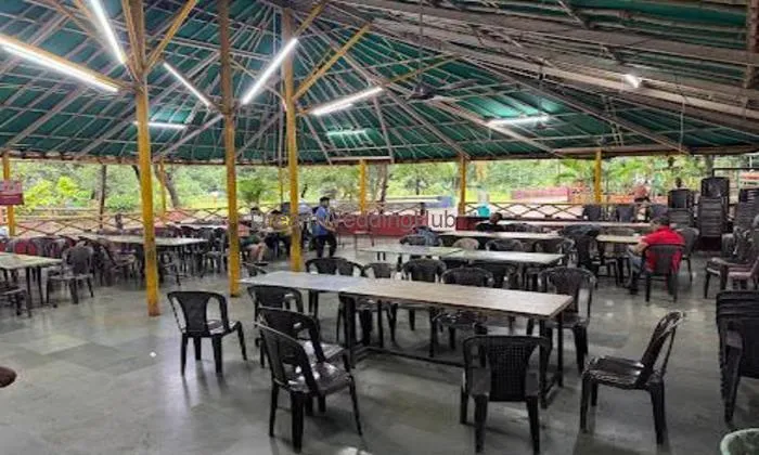 Farm Regency Resort
