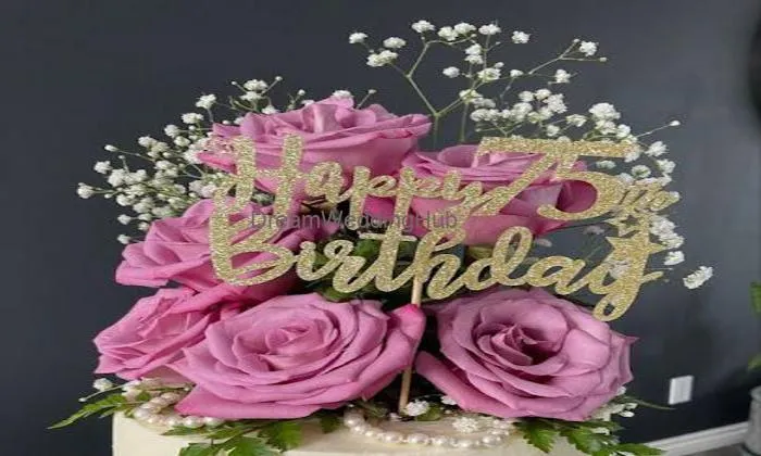 Farmers Bakery - Best Cake Shop In Mohali | Customized Cakes In Chandigarh