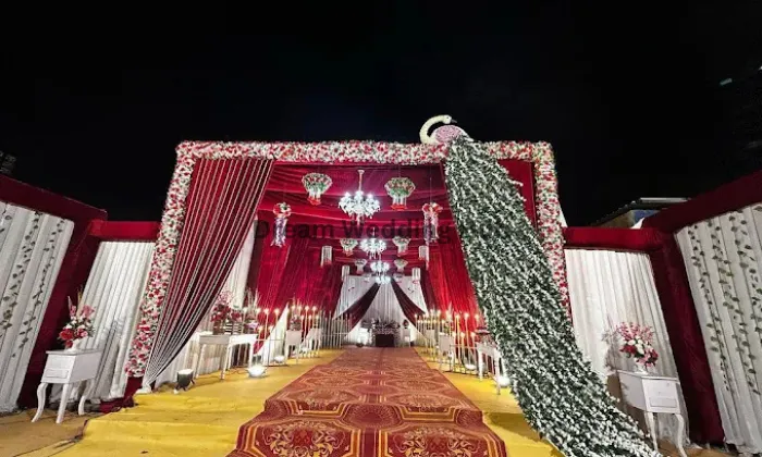 Farohar Farms