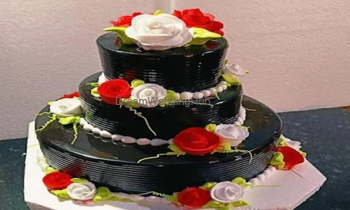 Fartyal Celebration Bakers Point Sitarganj Fartyal Celebration Bakers Point Sitarganj