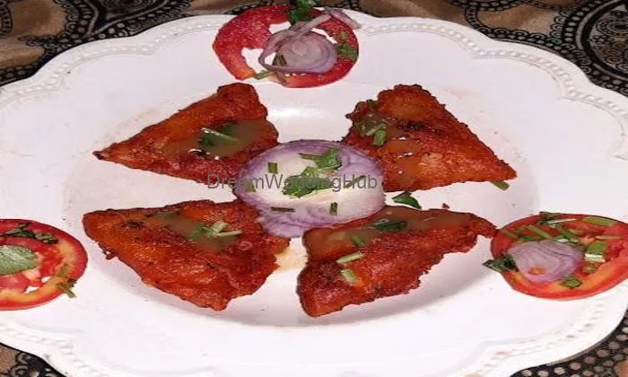 Farukis