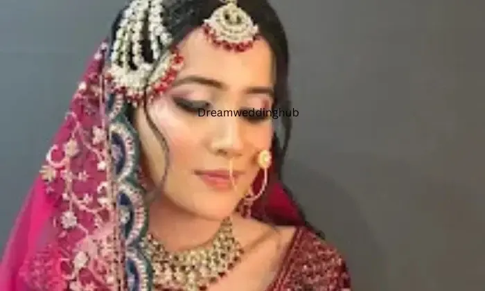 Fascination Beauty Care Salon