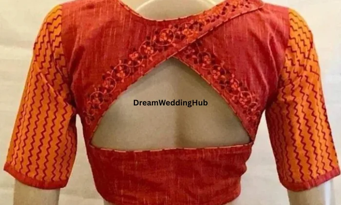 Fashion Belleza Ladies Boutique