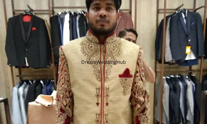 Fashion Camp Pvt.ltd