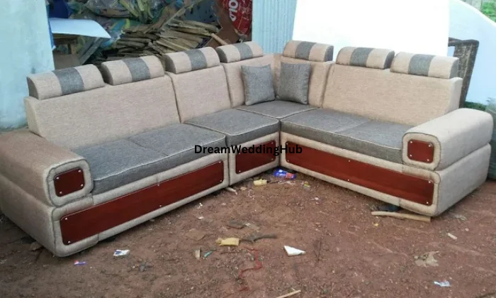 Fashion Classic Furniture