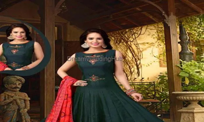 Fashion Cube Vadodara-women's Clothing,designer Wear Dresses Kurties Chaniya Choli,boutique,indo Western Palazzo Suits,sarara
