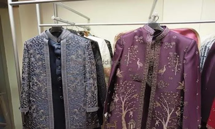 Fashion Dot