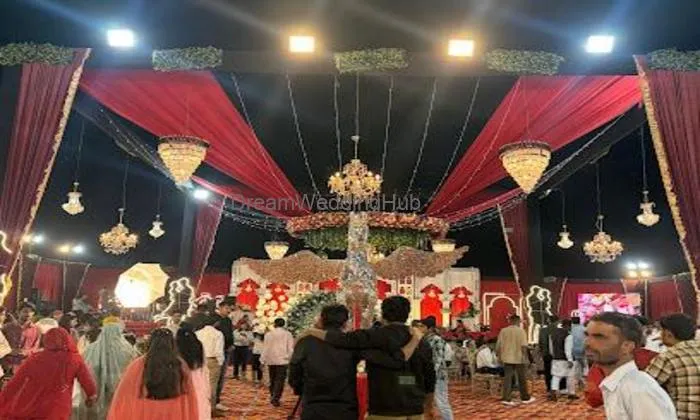 Fashion Event Company